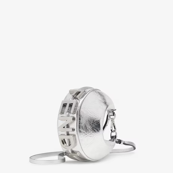 Fendigraphy Mini - Image 2